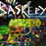 Baskery