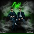 Айастаан feat. FG Fable