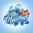 Yaco Monti