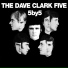 The Dave Clark Five