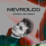 Nevrolog