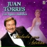 Juan Torres