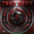 Tech N9ne