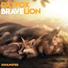DayFox & BraveLion