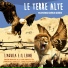 Le Terre Alte feat. Giorgio Gobbo