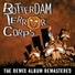 Rotterdam Terror Corps