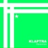 Klaptra
