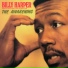 Billy Harper Quintet