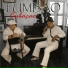 Tumbao
