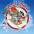 Palle Pirat