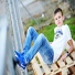 Fanda "Fanyna" Marek