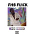 FHB Flick