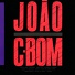 João C.Bom