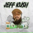KHAFFA