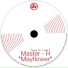 Master H