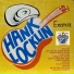 Hank Locklin