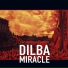Dilba