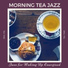 Refreshing Music Morning Center