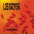 Los Hermanos Dalton