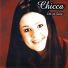 Chicca