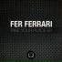 Fer Ferrari