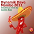Dynamik Dave
