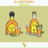 DJ Getdown