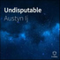 Austyn ij