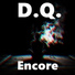 D.Q.