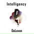 Intelligency