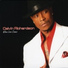 Calvin Richardson