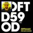 OFFAIAH