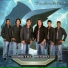 Grupo Metal Negro