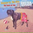 The Gutter Brothers