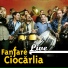 Fanfare Ciocarlia