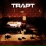 Trapt