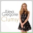 Alexis Gregorie