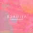 Bombilla