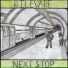 Rilevare