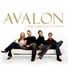 Avalon [A N G E L 110,9 F M] Christian Top 1