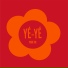Yé-Yé