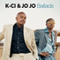 Kci & Jojo