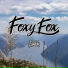 Foxy Fox