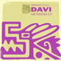 DAVI-Illusion-Original-Mix