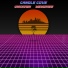 Candle Cove