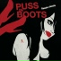 Puss In Boots