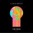CLMNS BROCK