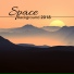 Ambient Space Background
