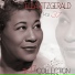 Ella Fitzgerald