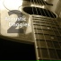 Acoustic Dhogies